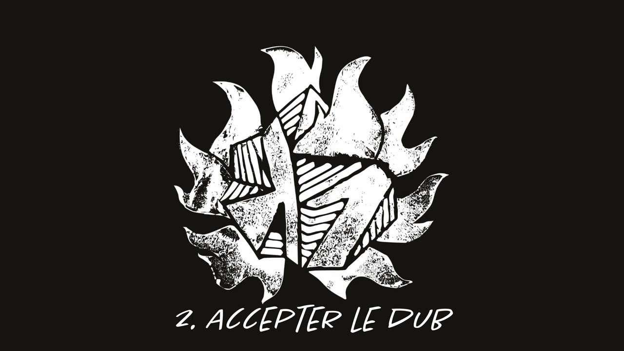 PierreFeu - Accepter le dub (audio)