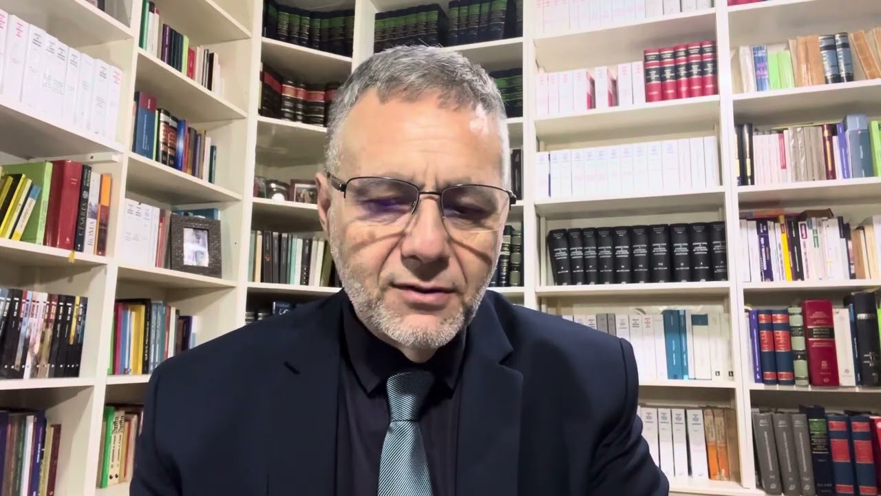 Las obligaciones de dar moneda extranjera y la situación planteada a partir del DNU 70/2023