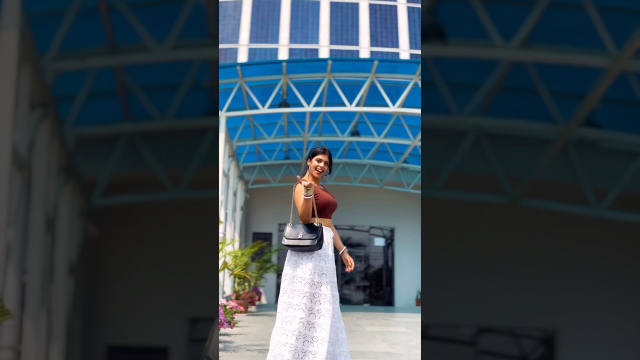 ভারতের প্রথম SOLAR DOME MUSEUM ECO PARK এ#minivlog #dailyvlog #ecopark #dailyshorts #museum #kolkata