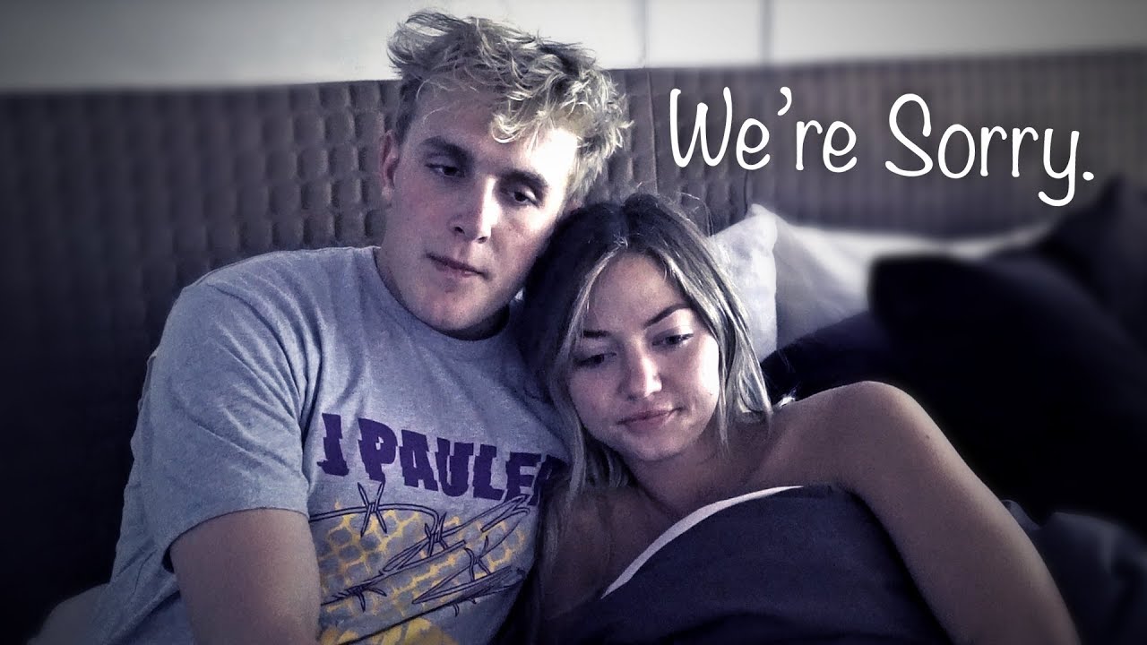 We&rsquo;ve lied to you this whole time...