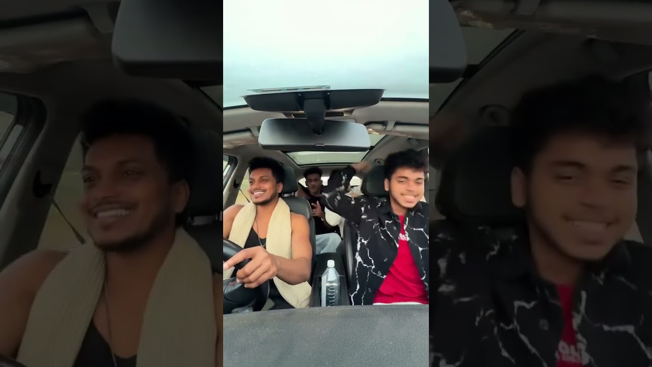 Nitesh Mandal Masti karte hue new blog video #viralvideo #comedy #trending #viralstory #viralvideos
