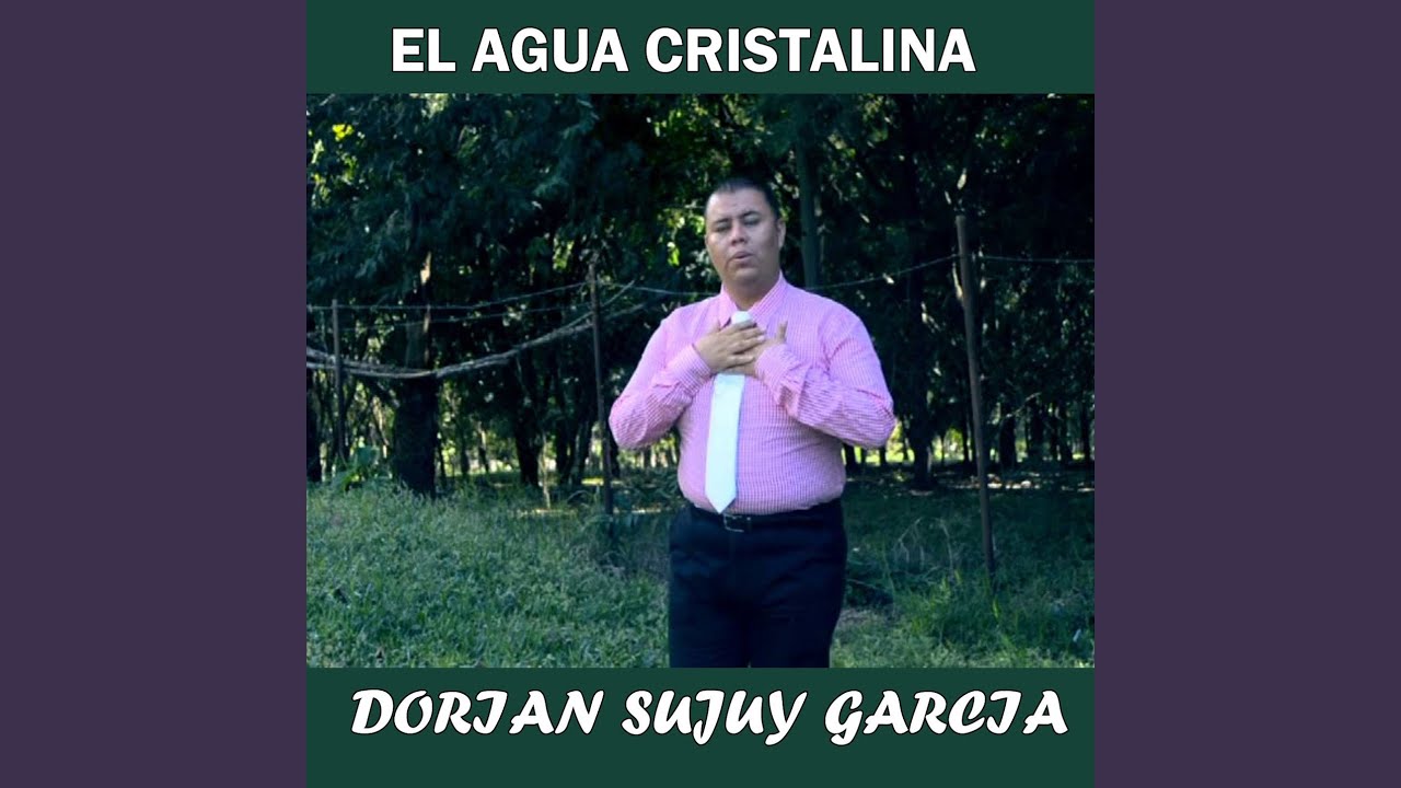 Cadena De Coros