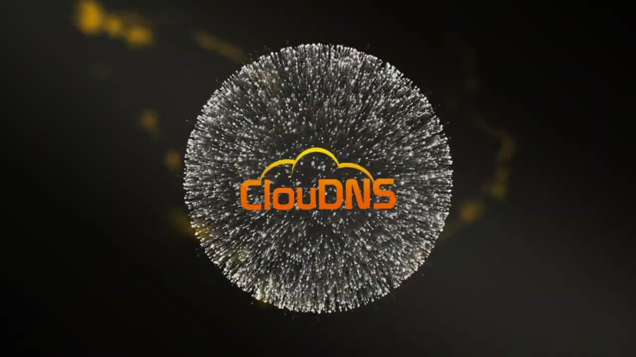 How to flush DNS cache?
