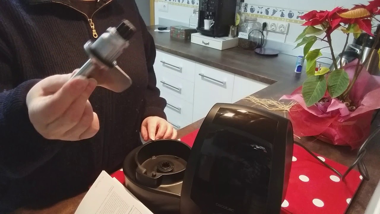 Mambo errores 3 y 7 Y bloqueos