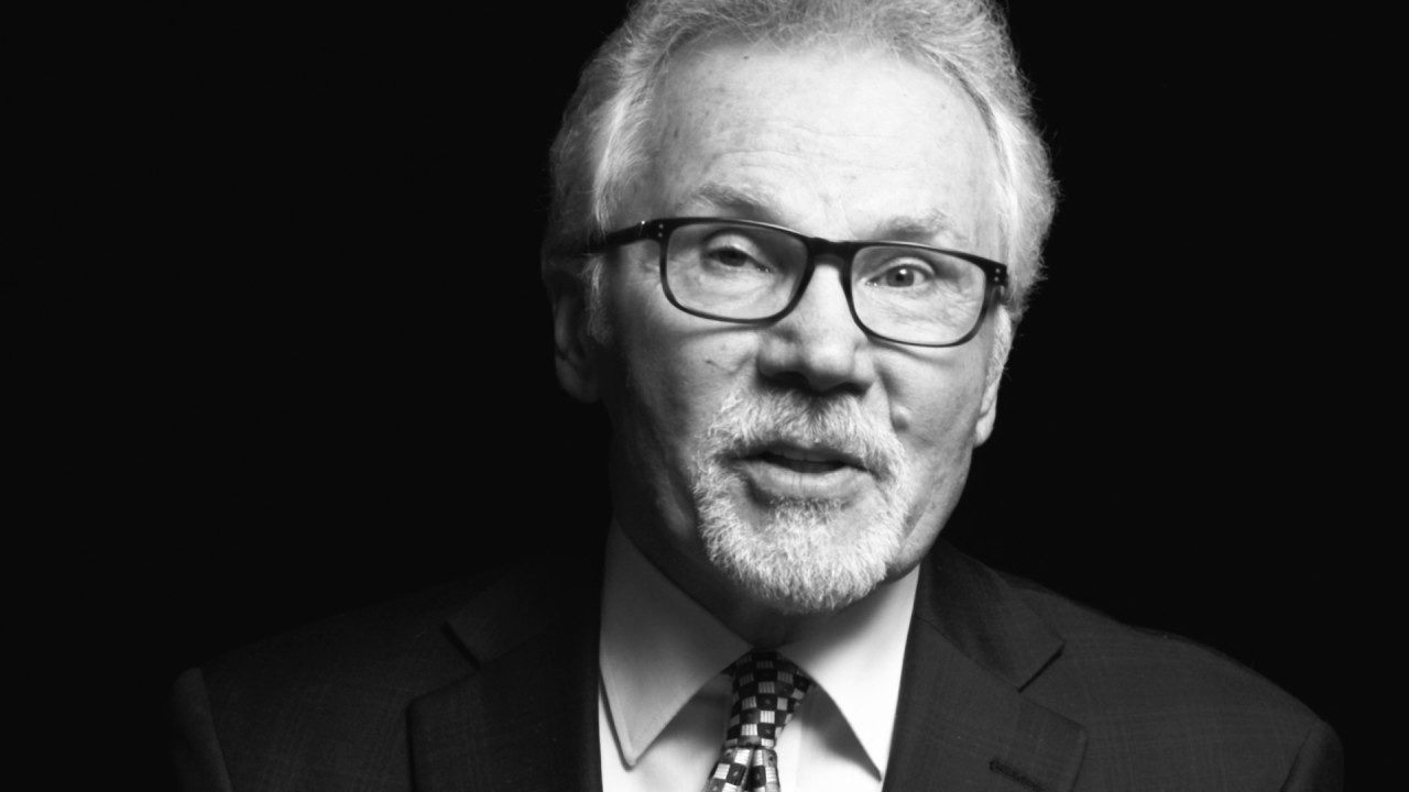 The Barrington Capital Management Story - A Two Minute Video