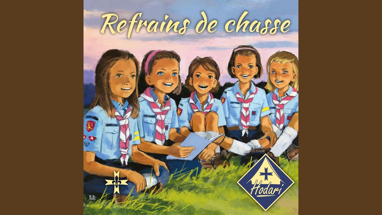 Prie pour nous, Marie