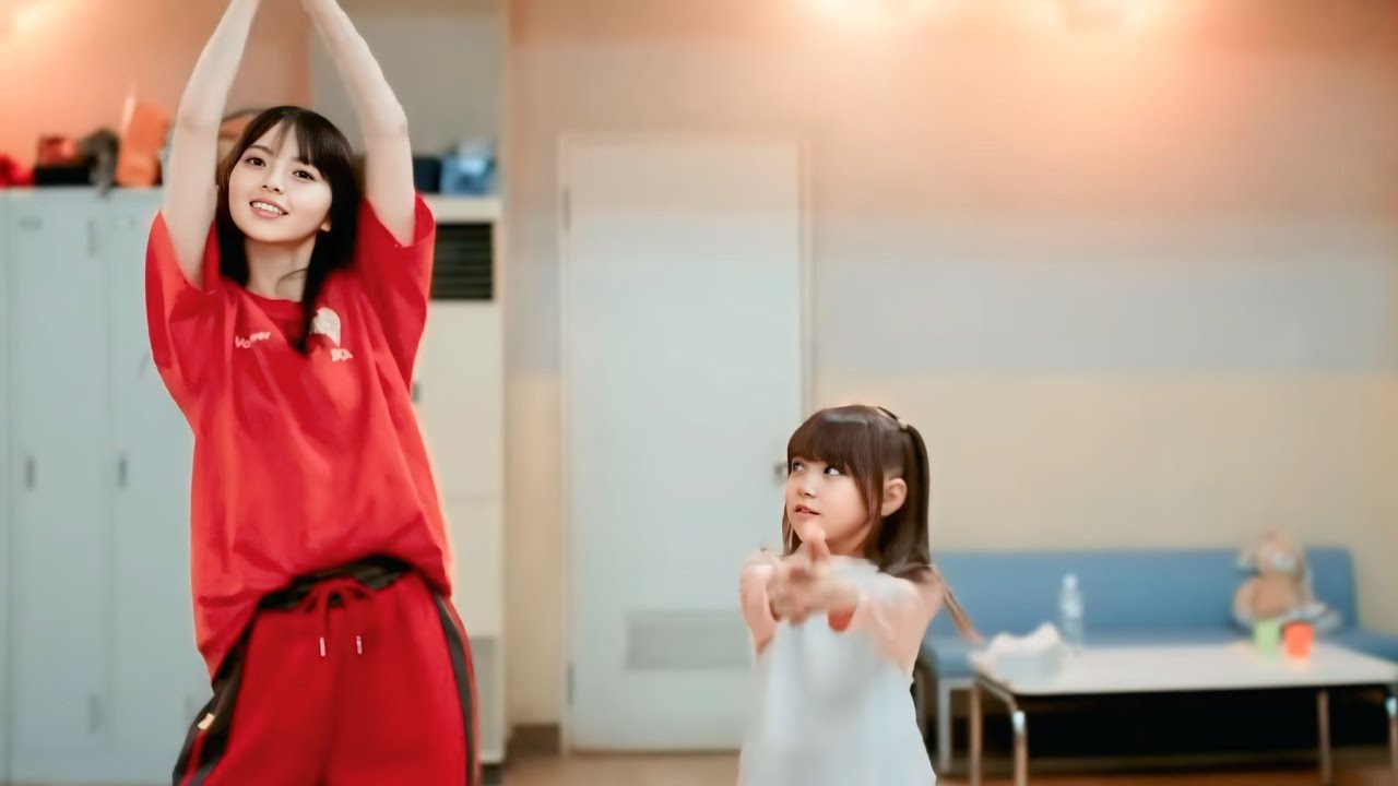 This Famous Idol Hides Her Twins, But Trained Them to Be Icons Until Finally One Of The Twins...