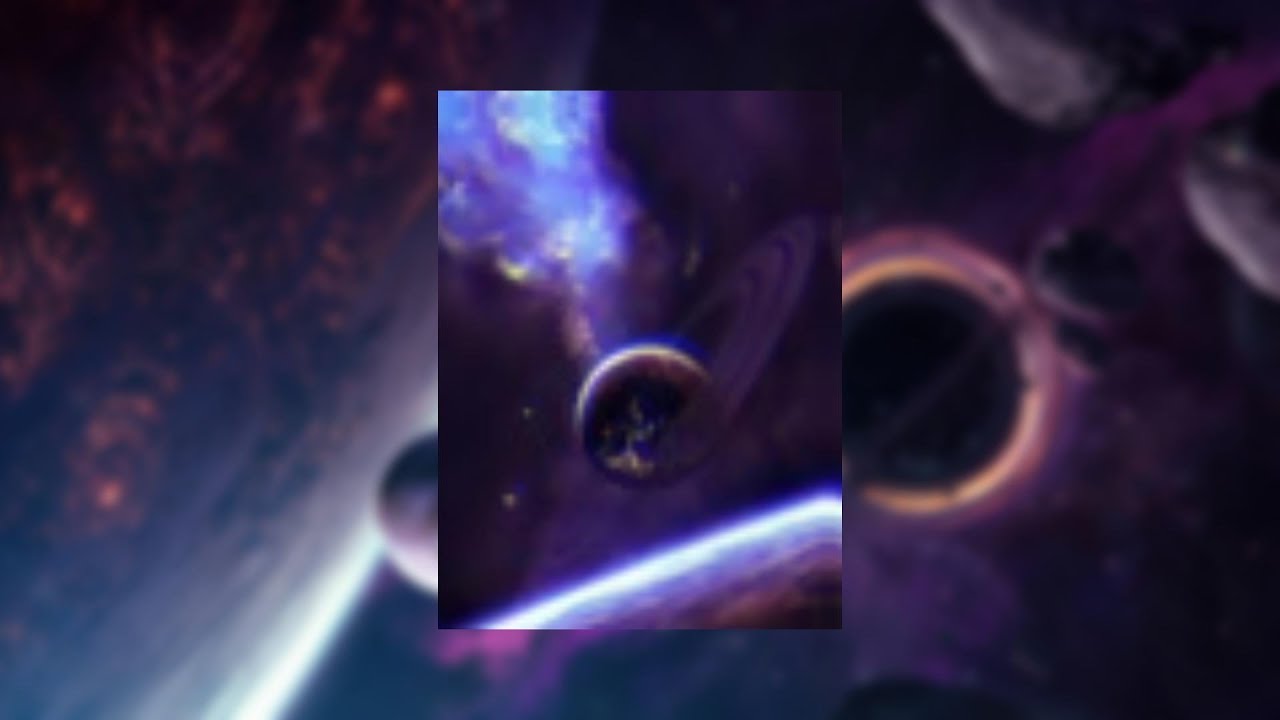 Un mundo extraño Temporada 1 Cap 1 [Prologo] (Isaac C.B) Mlp FanFic