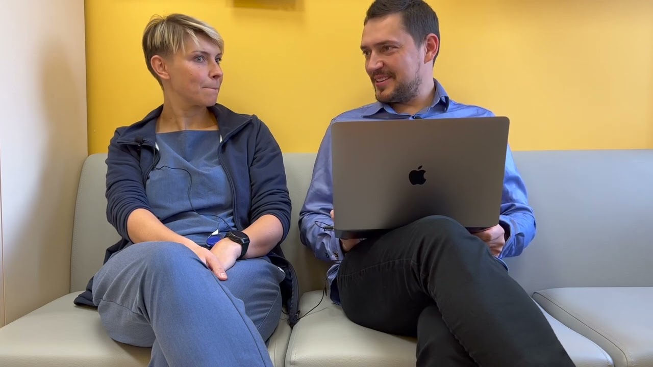 Kas yra dopingas? Ką veikia antidopingo agentūra? I dalis