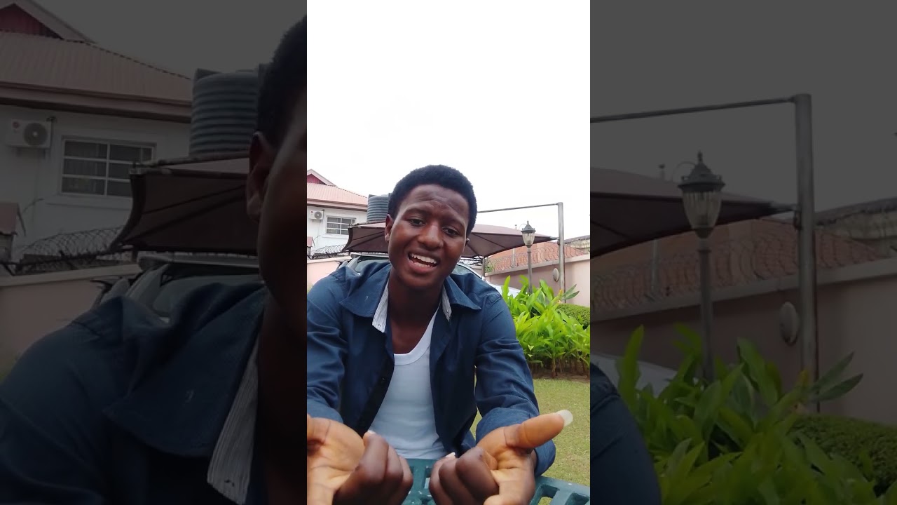 Forex for Beginners: How to Start & Navigate the Financial Markets (No Get Rich Quick)