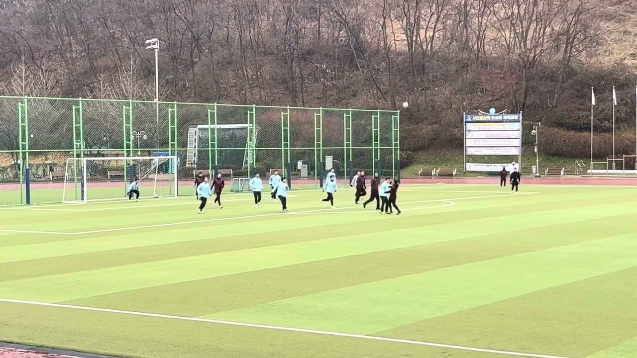 13일 2쿼터