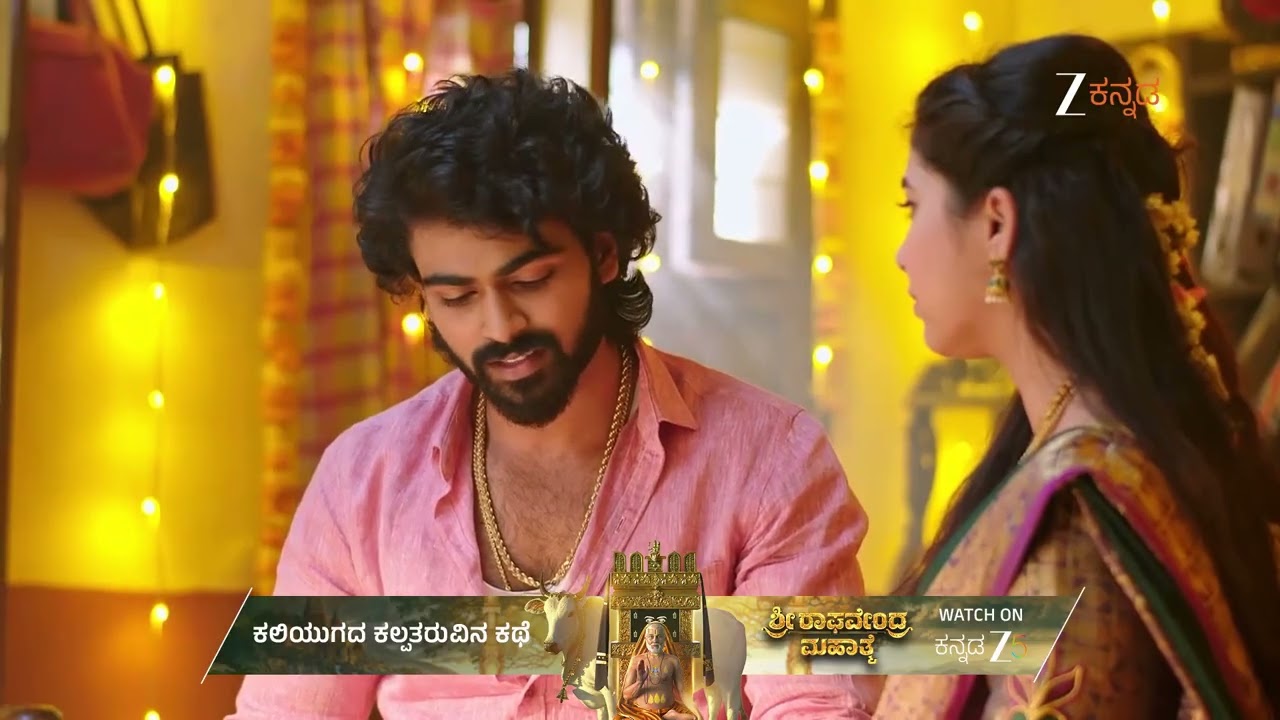 Puttakkana Makkalu | Ep - 1167 | Best Scene | Nov 27 2025 | Zee Kannada