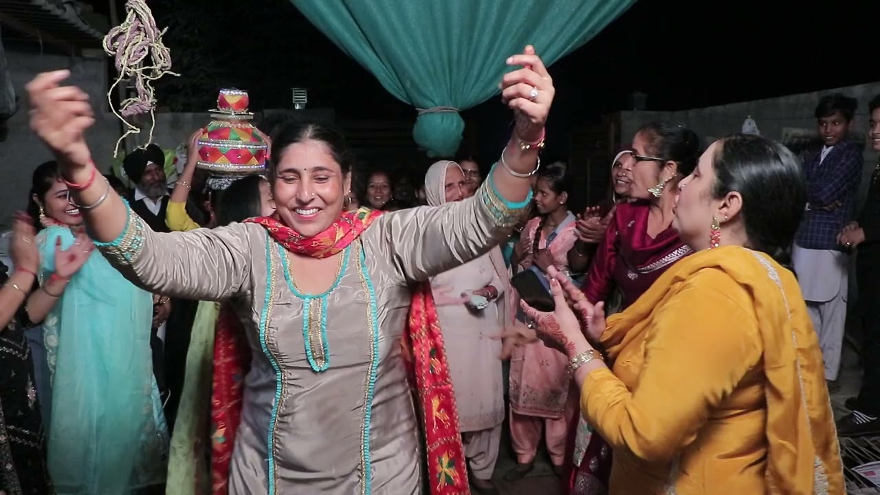 gidha boliyan punjabi punjabi gidha boliyan best punjabi gidha boliyan 2025 new non veg boliyan