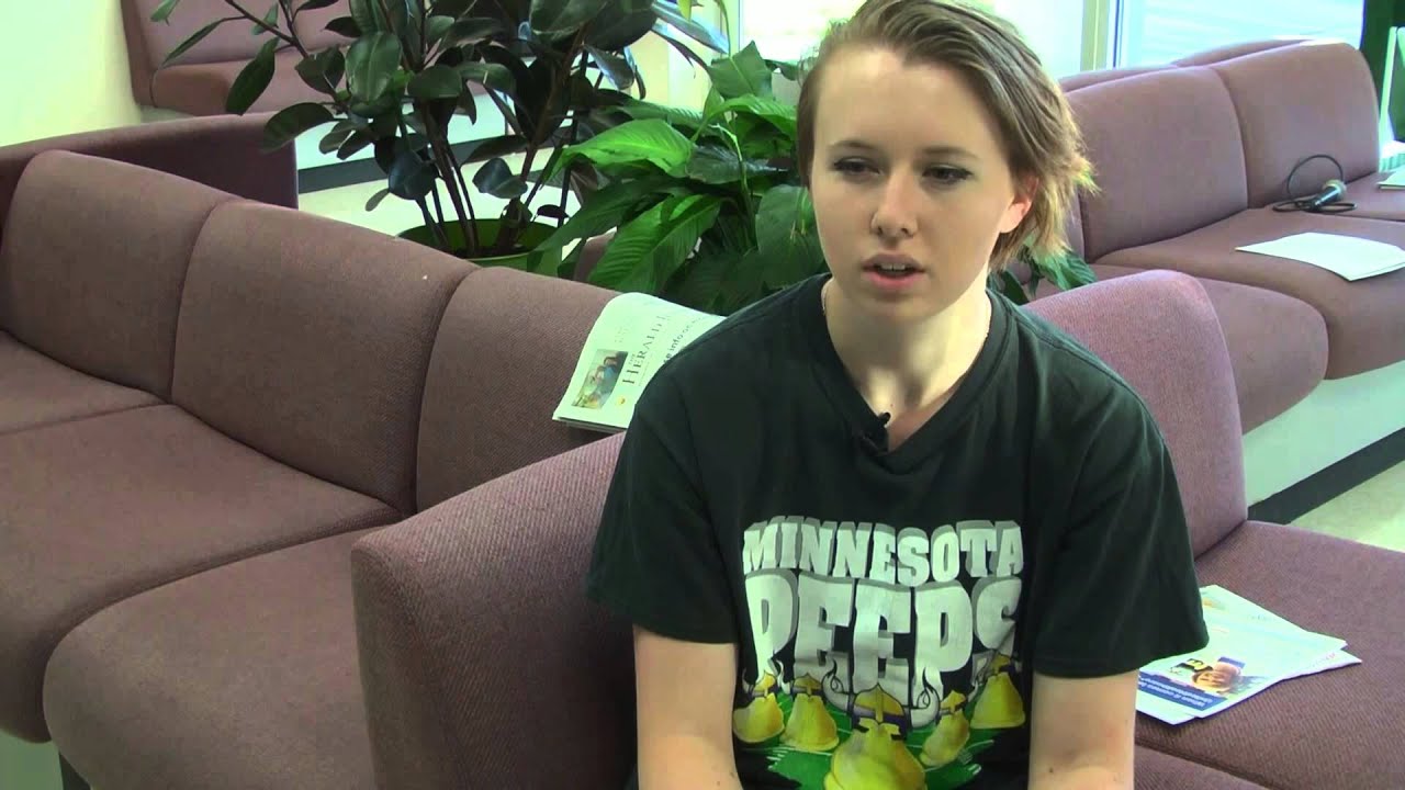 Broadcast Week 2 - Term 2