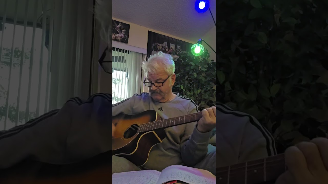 Oprosti mi Pape 