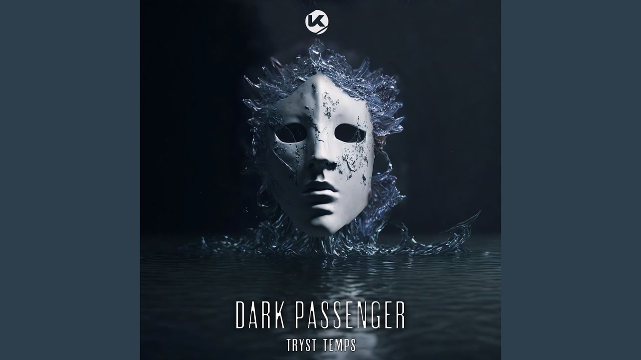 Dark Passenger