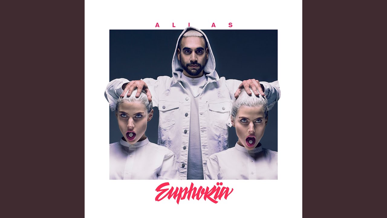 Euphoria