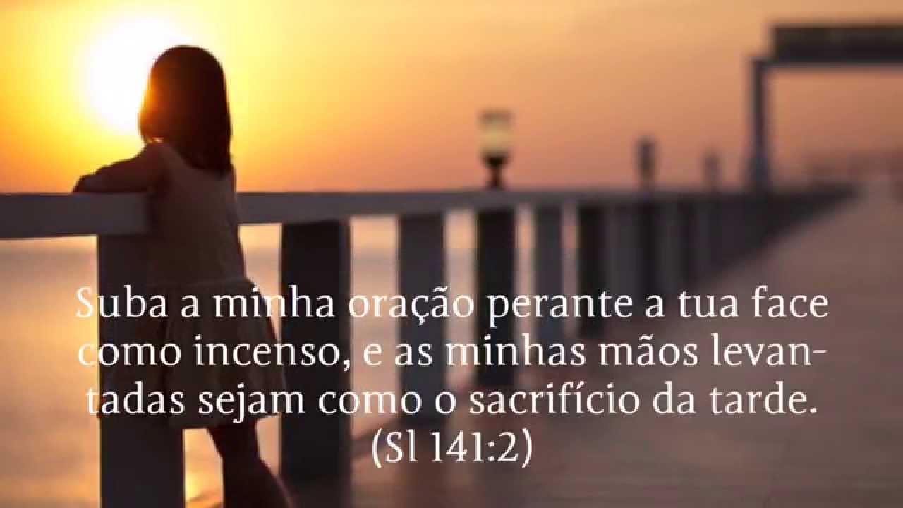 Jesus, um milagre em você - Quarteto Vital
