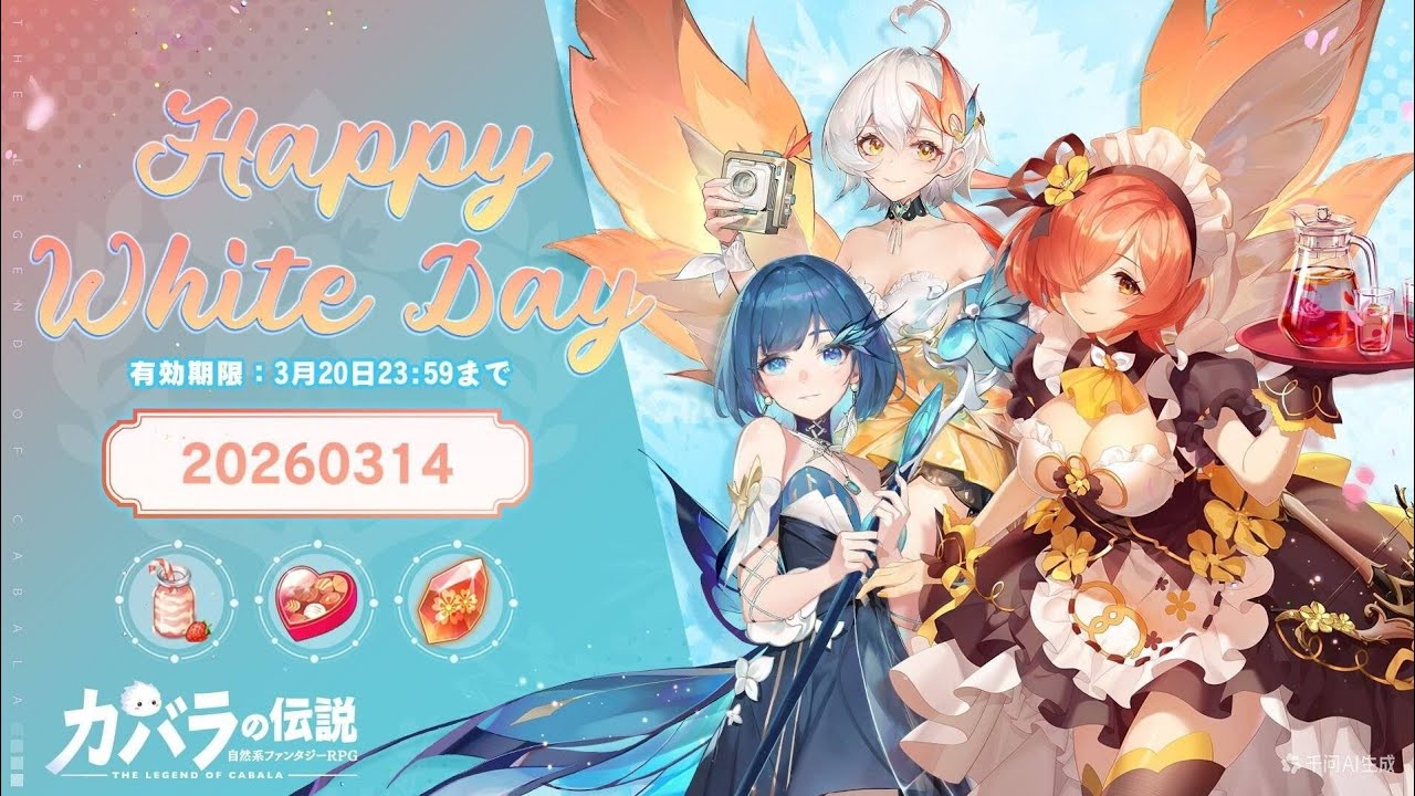 TLON — Новый код и примечания к патчу от 17 марта