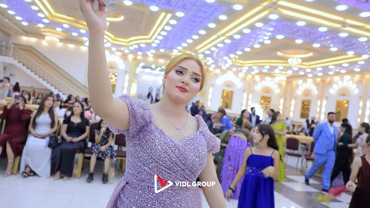 حفلة زفاف(ذياب&كافية)جزء4 نيشان بعدري