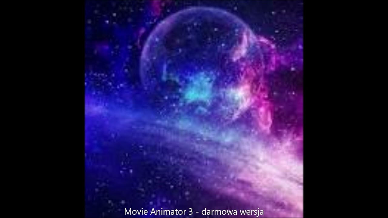 Wdowa - Wierna Suka Reupload