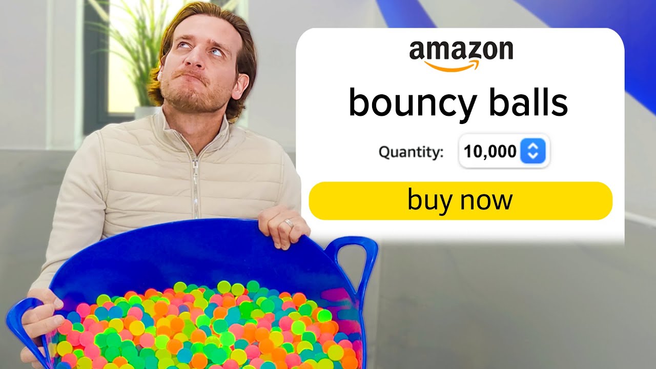 The Crazy Way YouTubers Make Money