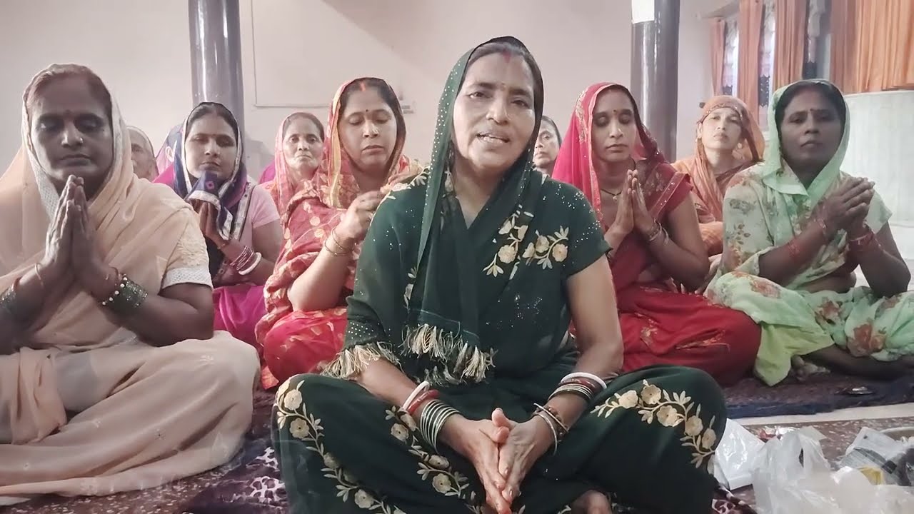 मरकर पुत्र कैसे हो गया जीवित ?  महादेव का चमत्कार 🕉️|