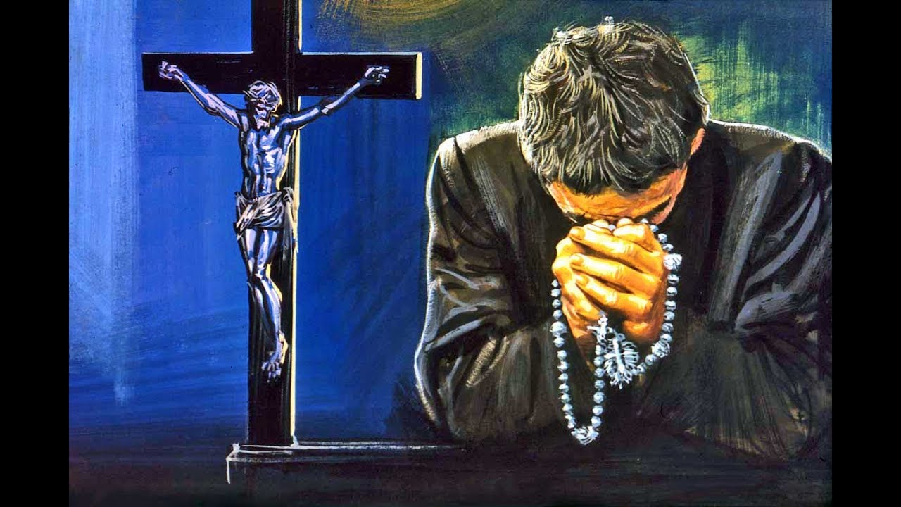 Os sonho de Dom Bosco - Audio Livro.