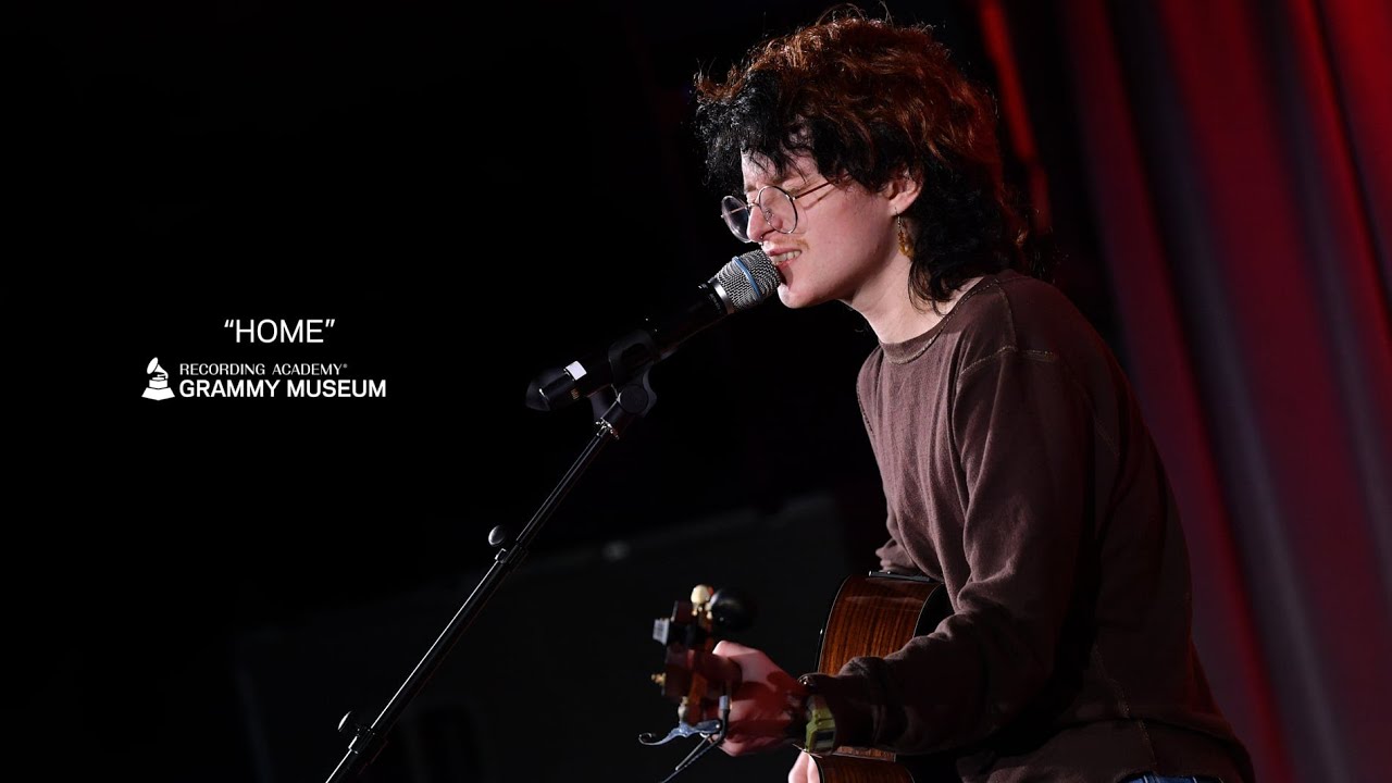 Cavetown- 