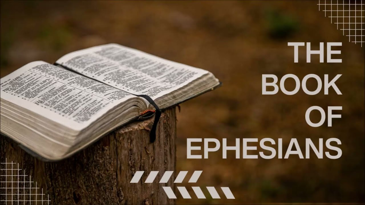 January 11, 2026, AM Worship