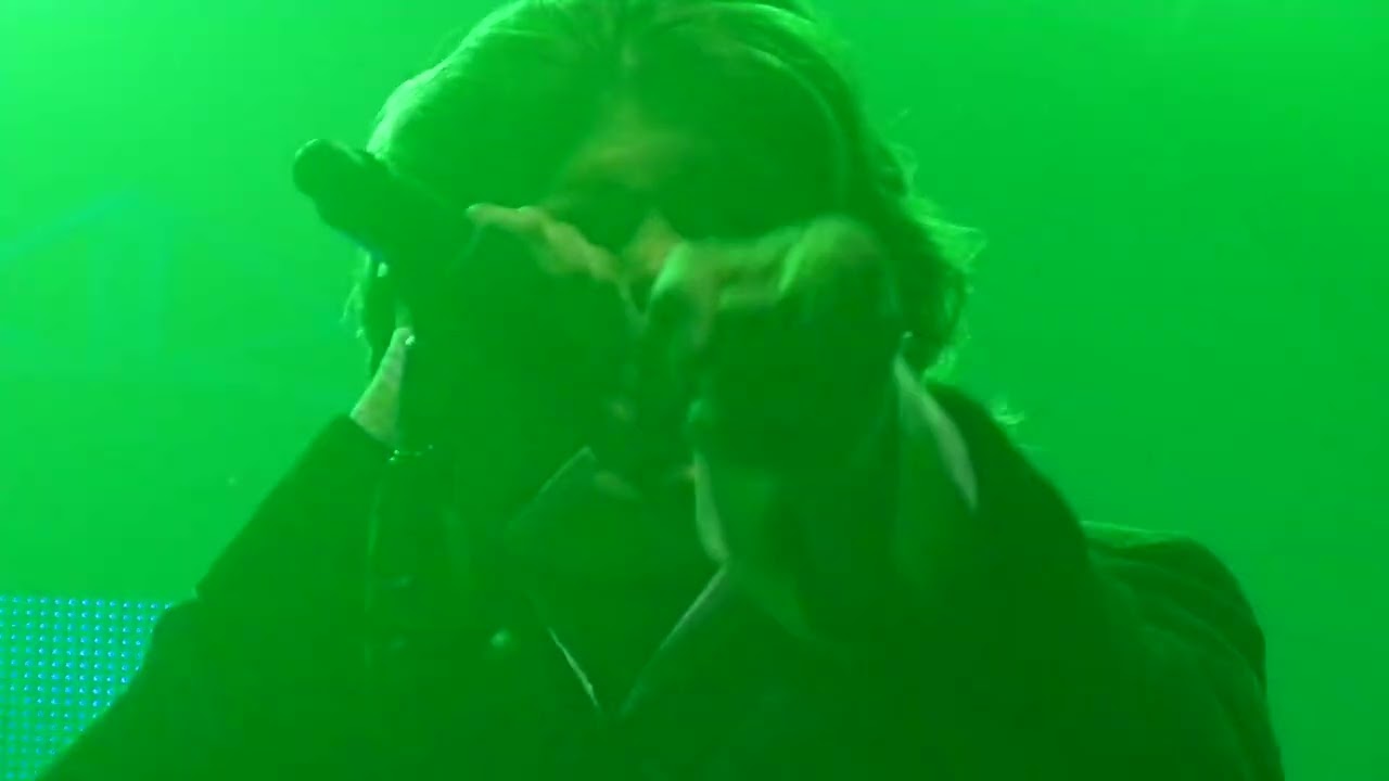 Trans-Siberian Orchestra 