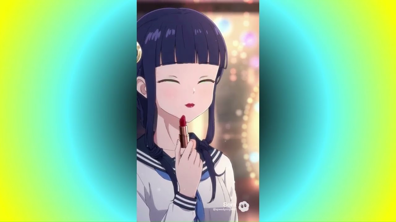 2025 (really two months) video compilation