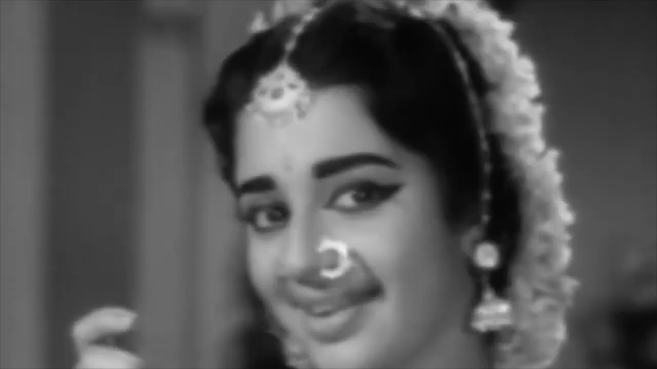 திருத்தணி முருகா தென்னவர் தலைவா   -  Thiruthani Muruga