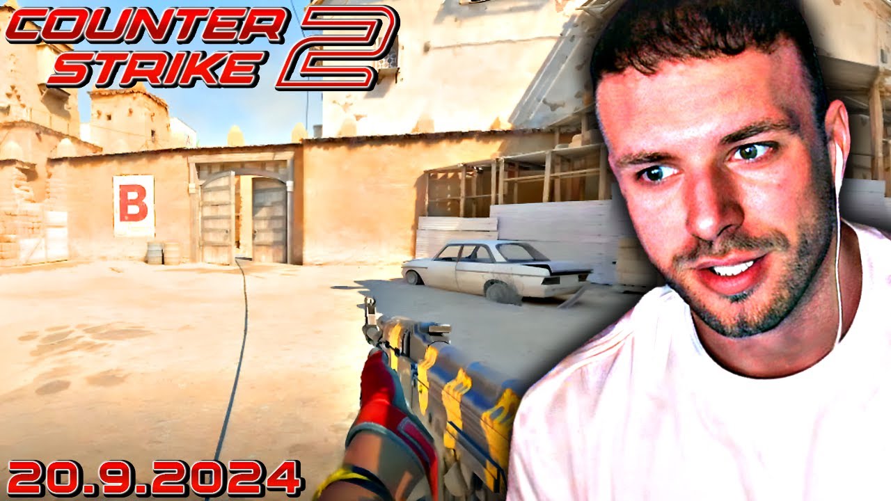 RESTT - CS2 [20.9.2024]