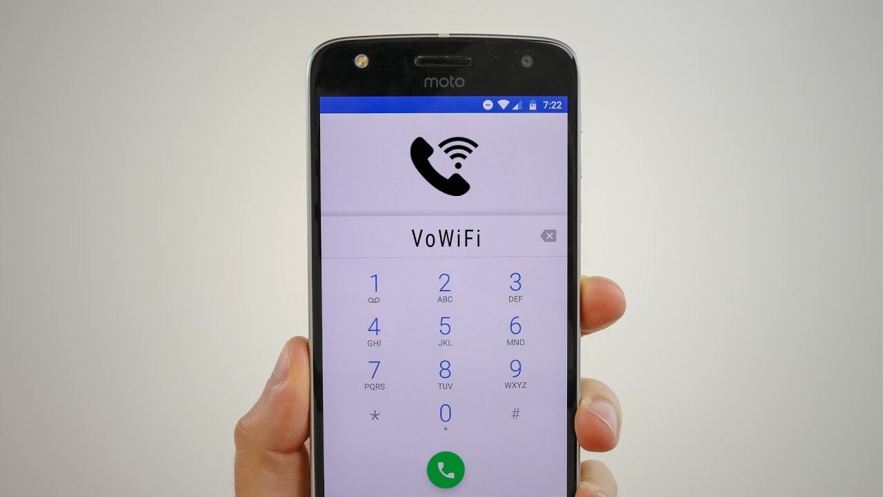 VoWiFi | ¿Qué es? ¿Cómo activarlo? Costos y ventajas