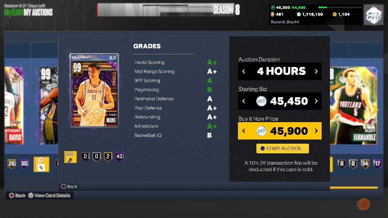 NBA 2K23_20230721031613