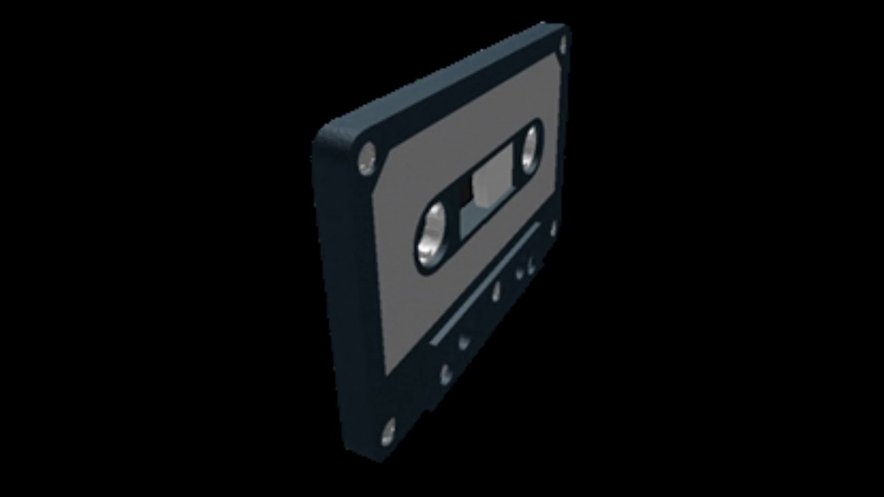 [ROBLOX DOOMSHOP 
