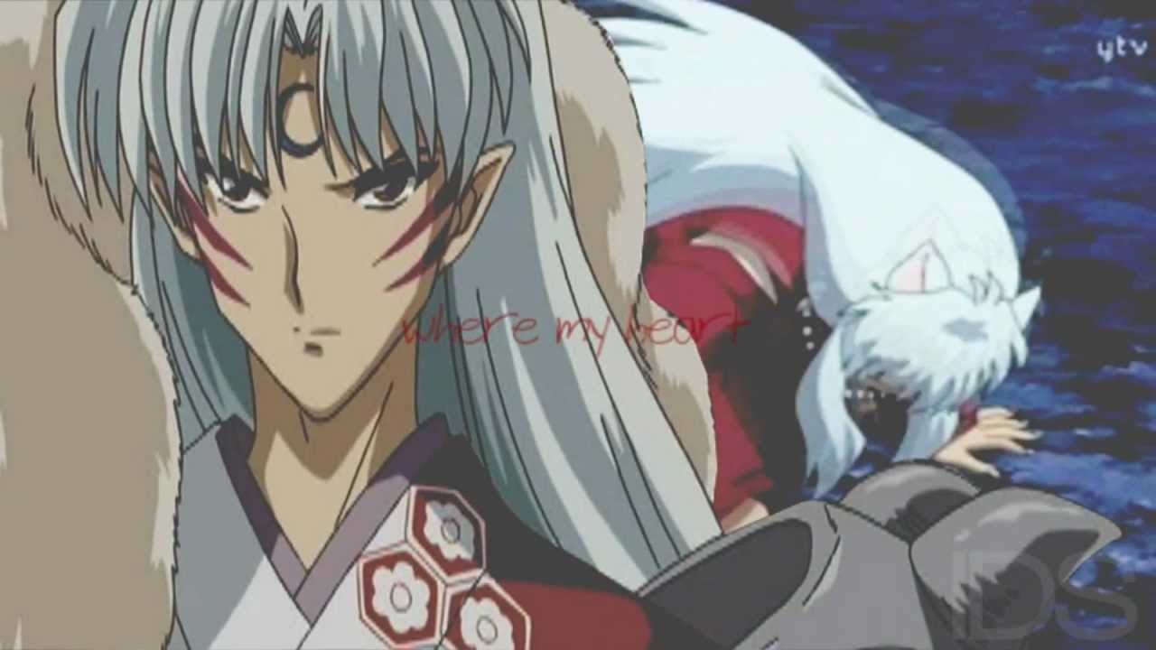 「IDS」  B R E A T H COLLAB [HBD MADDIE]