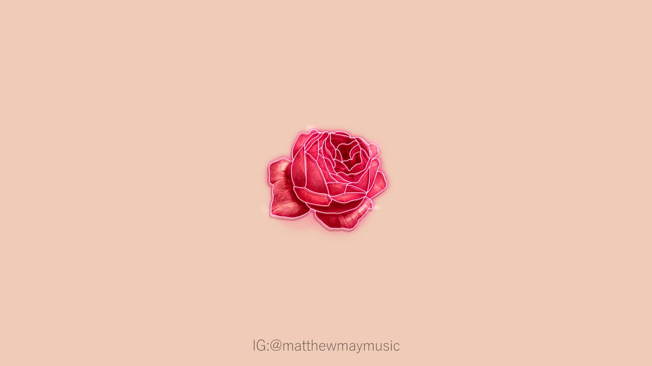 Smooth R&B Type Beat - 
