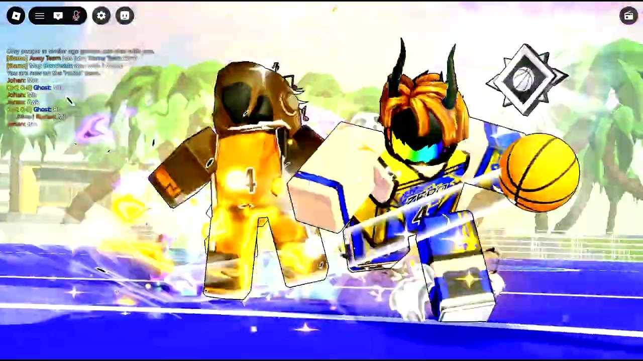 Gold style with basketball unc zone: basketball zero