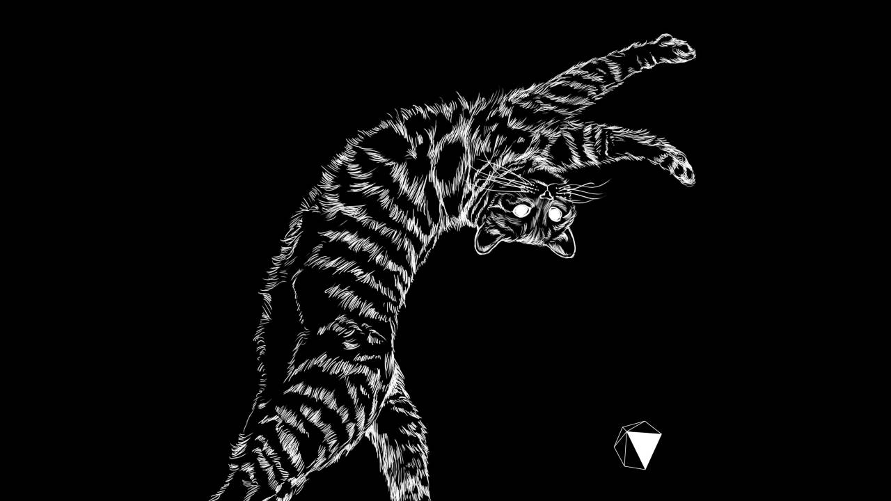 Daniel Cuminale - Dance Affair (Original Mix) [PICKIG006]