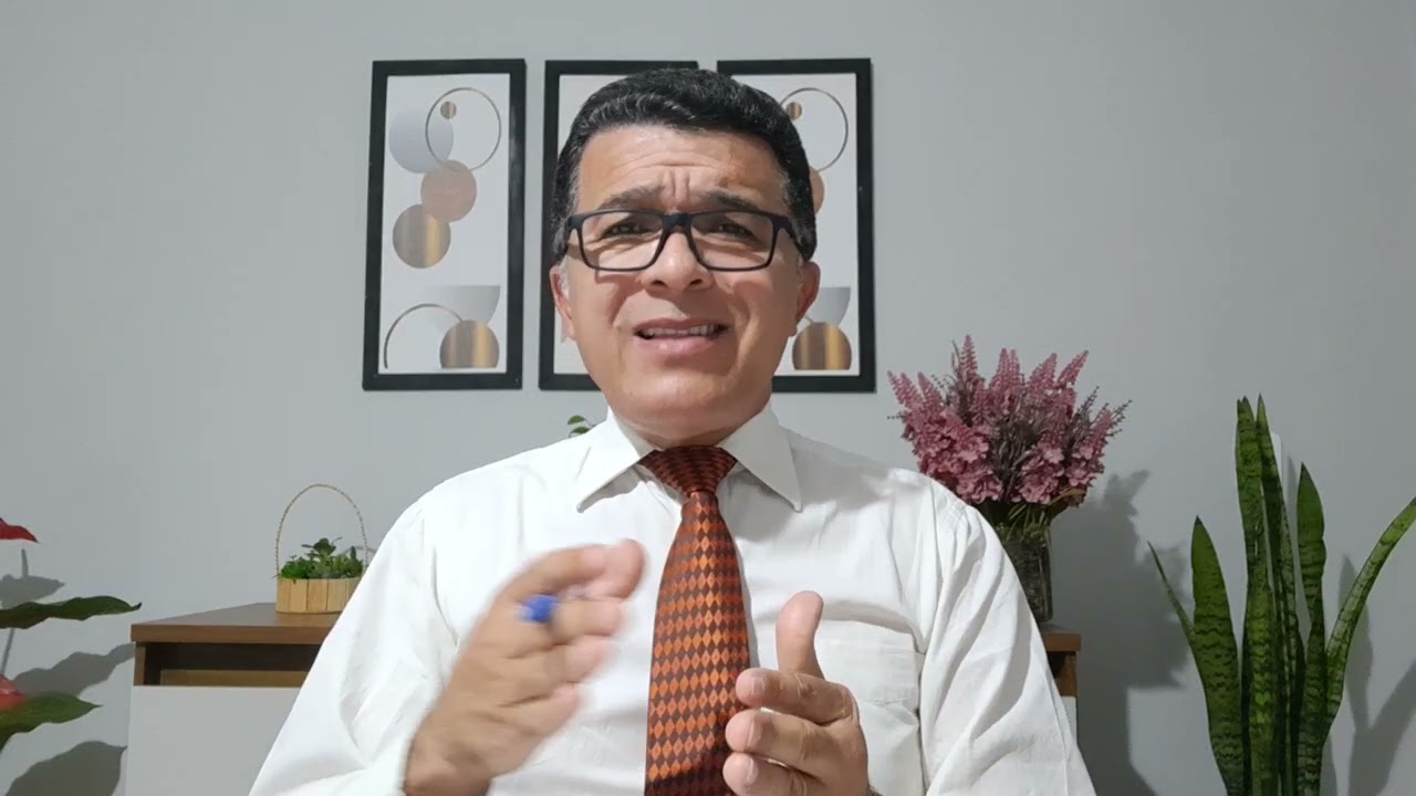 Resultados do avivamento 01##deusnocomando 02/03/26