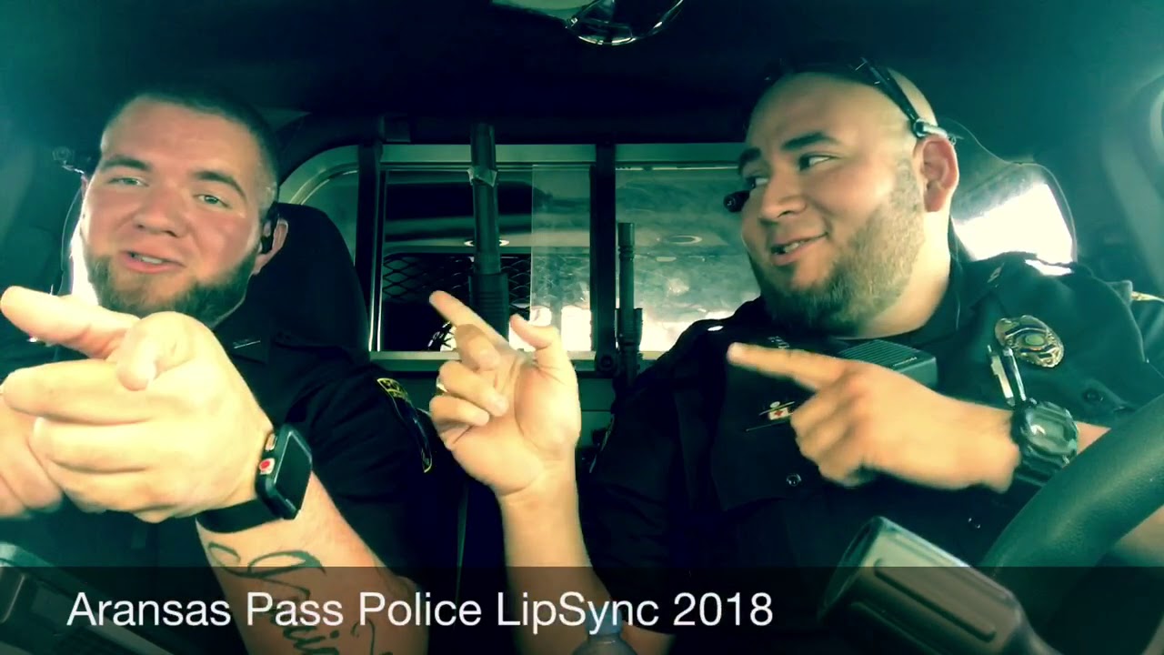 APPD LipSync Battle 2018
