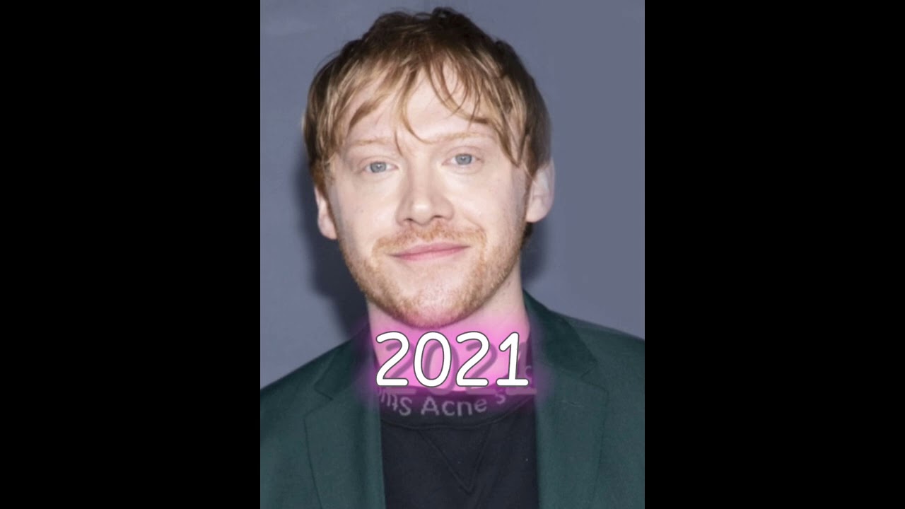 2001 and 2021(Sivirus is Death)