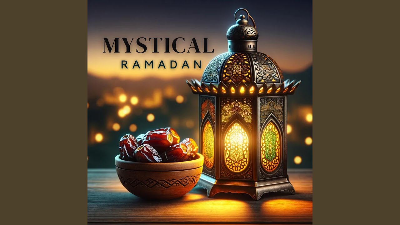 Ramadan Love