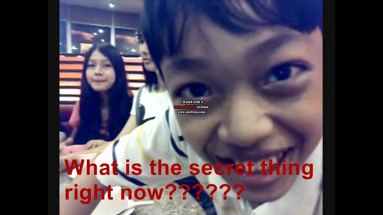 JauntyAngels master sukisoup funny