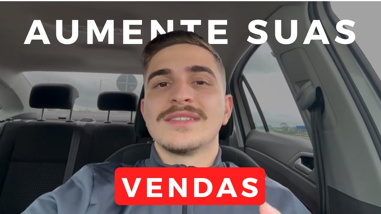 MARKETING DIGITAL PARA LOJA DE PELÍCULAS - INSULFILM - PPF