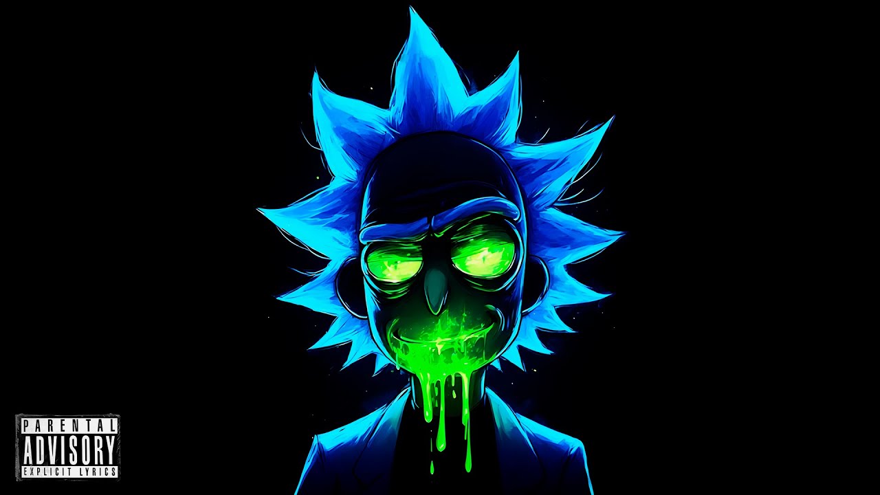 FREESTYLE BEAT - 