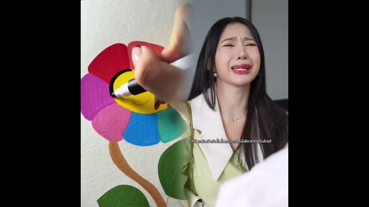 ผลงาน POV ที่ดีที่สุด (@@doi991) 🥉รวมเรื่องเล่า ASMR คลายเครียด | คอลเลกชัน POV บน TikTok