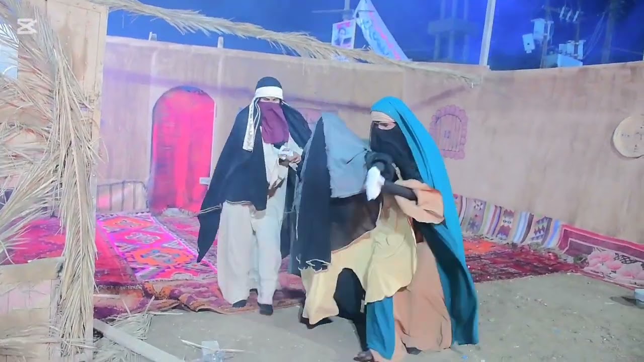 ١٩ نوفمبر ٢٠٢٥